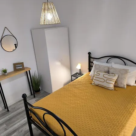 Fredjó Casa Nazaré