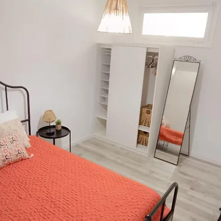 Fredjo Casa