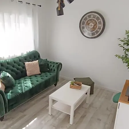 Fredjo Casa *