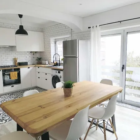 Fredjo Casa *